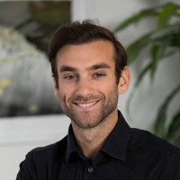 Simon Csikasz