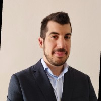 Mattia Ferrarese