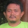 Muhammad Taufiq