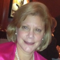 Chera L. Sayers, Ph.D.