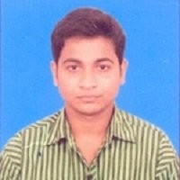 Saikat Maity