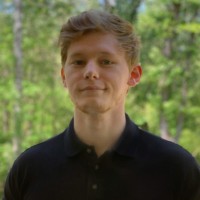 Connor Embleau
