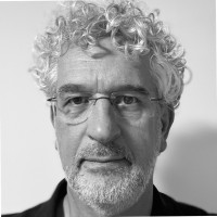 Gerrit Meijerink