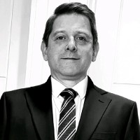 Richard W.
