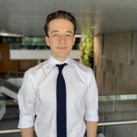 Peter Silvano
