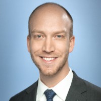 P. Scott Van Steeden
