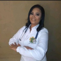 Milene Gabriely Domingues De Souza