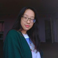 Ada Chan