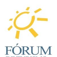 Fórum de Turismo Ceará