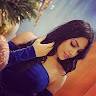 Aysannzr Nazeri