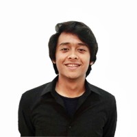 Muhammad Ruby Duto Pranoto