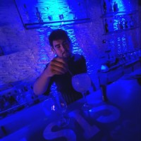 Maximiliano Agustín Rodríguez gomez