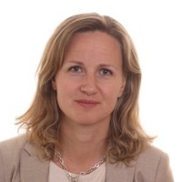 Ragnhild Aas
