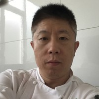 阴世旗