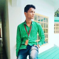 🚩🚩😎Kartik Bodke🦾 🚩🚩
