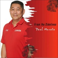 Paul Murata, Med, Atc/L, Rkin, Cat(C),Cscs,Hpc,Ces,Pes