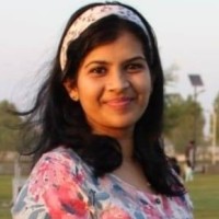 Raiza Manjalingal