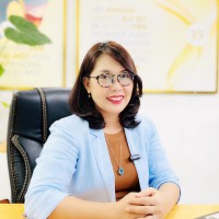 Ta Thi My Phuong