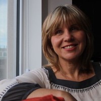 Maria Selma