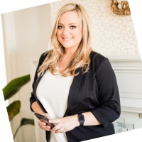 Portia Braeuer