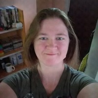 Christina Ockington
