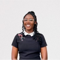 Charlesetta Baidoo