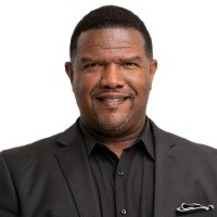 Marlon Hunter