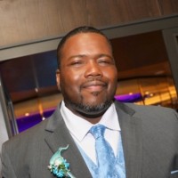 Roderick Tunstall