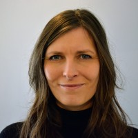 Elisa Gaertner