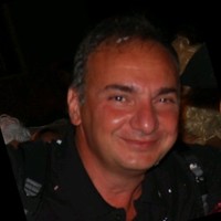 Alberto Ferri