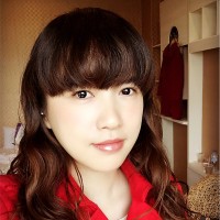 Sharon Chiu
