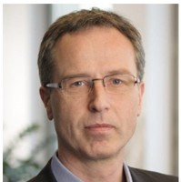 Günther Staffler