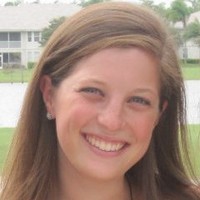 Robyn Dwyer, Cmp
