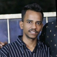 Shashikant Pal