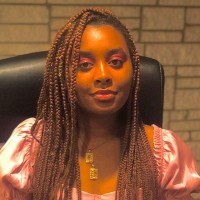 Jaelyn Jackson