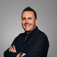 Anthony Dobbie Chpp Fapm