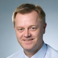 Morten Nylykke