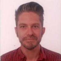 Pablo Olmedo Puertas