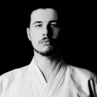 Jacopo Silvestri