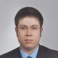 Halit Öztürk