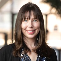 Audrey Flack