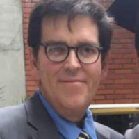 Alejandro Miro quesada