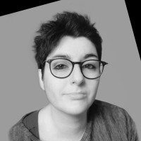 Claudia Monticelli