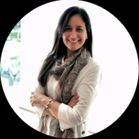 María Elena Velis Figueroa