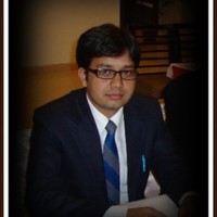 Faisal Aziz Akhtar