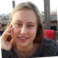Laura Buchmann