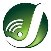 Jogjaringan Yogyakarta