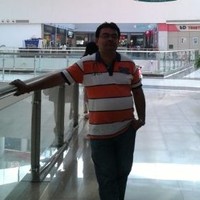 Premal M