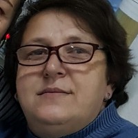 Violeta Vasile