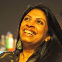 Deepa Sankaran